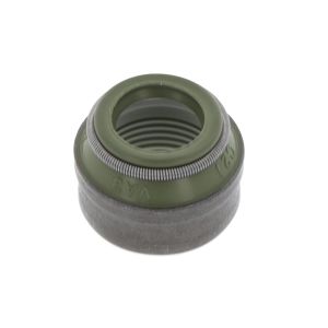 Tätningsring, ventilspindel CORTECO 49472013