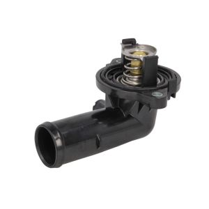 Thermostat, Kühlmittel THERMOTEC D2Y005TT