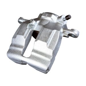 Bremssattel FEBI BILSTEIN 179091