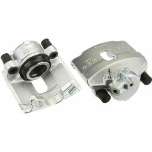 Jarrusatula TRW BHW1047E