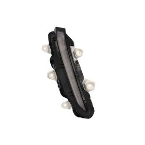 Tagfahrleuchte TYC 12-0475-00-2