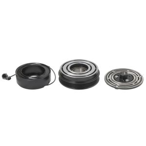 Magneetkoppeling, airconditioningcompressor NRF 380066