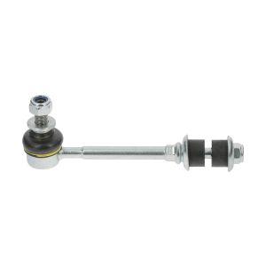 Haste/braço, estabilizador MOOG TO-LS-4983