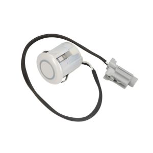 Sensor, Einparkhilfe BLIC 5902-01-0438P