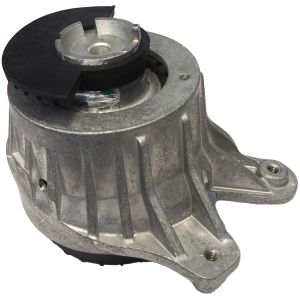 Rolamento, motor CORTECO 49127511
