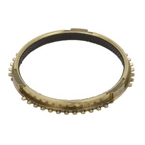 Synchronring, Schaltgetriebe KOREA G20017OEM