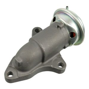 Vanne EGR FEBI BILSTEIN 174550