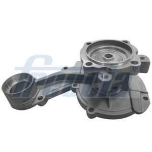 Vattenpump FRECCIA WP0649
