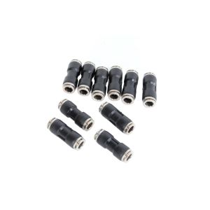 Conectores PNEUMATICS PNE4-08