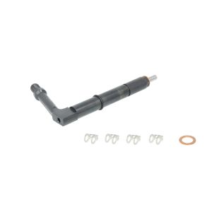 Düsenstock BOSCH 9 430 613 778