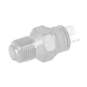 Sensor, temperatura de refrigerante AKUSAN IVE-SE-047