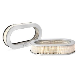 Luftfilter FLEETGUARD AF25379