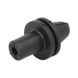 Clutch fork repair kit  Topran 505 025
