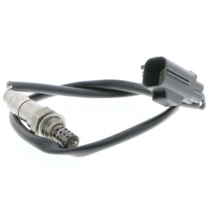 Sensor Lambda VEMO V95-76-0015