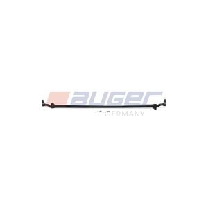 Spurstange AUGER 10920