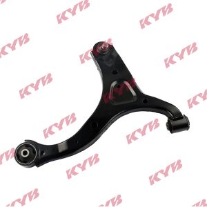 Suspensão da roda KYB KSC5167