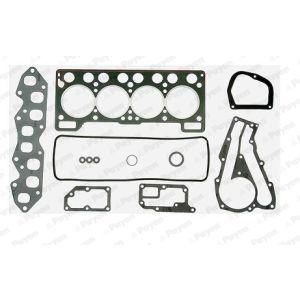 Kit de juntas, cabeça de cilindro PAYEN DH693