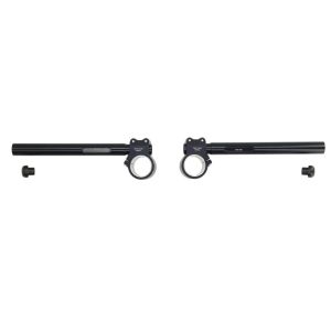 Volant TRW MCL41RAC-S