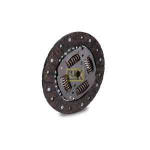 Disque d'embrayage LUK 323 0515 10