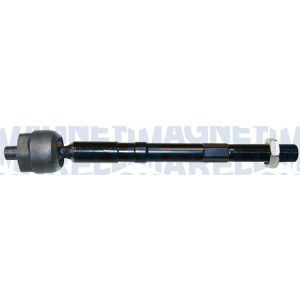 Raidetanko ProKit MAGNETI MARELLI 301191600540