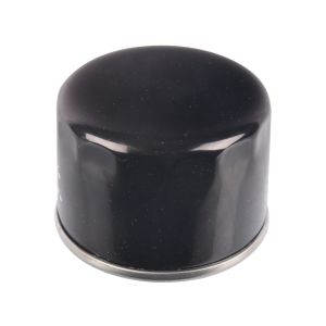 Ölfilter FEBI 180846