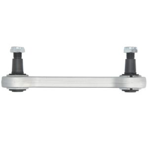 Stange/Strebe, Stabilisator S-TR STR-90379