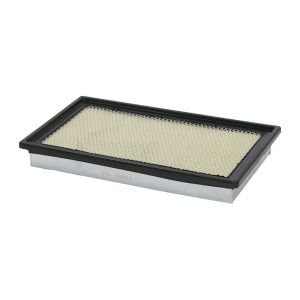 Filtr kabiny SF SKL46859