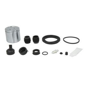 Kit de reparación, pinza de freno AUTOFREN SEINSA D4-2571C