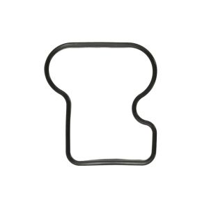 Ventildeckeldichtung ELRING 921.998