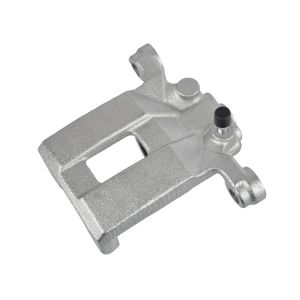 Bromsok BLUE PRINT ADBP450144