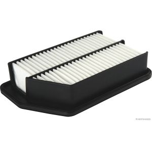 Filtro de ar HERTH+BUSS JAKOPARTS J1320546