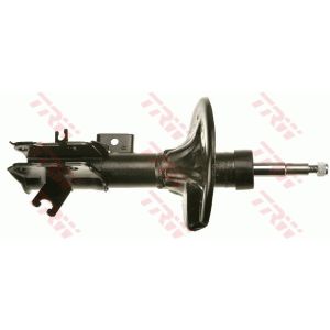 Amortecedor TRW JGM3956SR