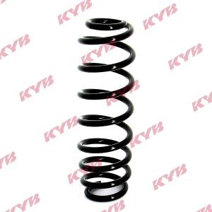 Mola de suspensão KYB RA5781