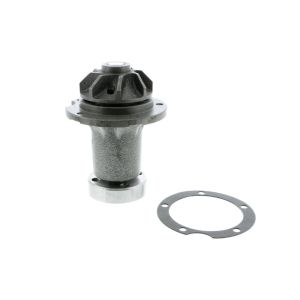 Bomba de arrefecimento VAICO V30-50023