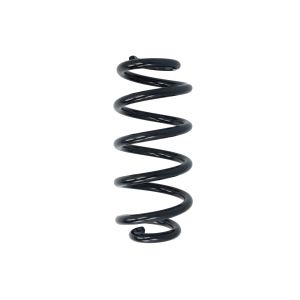 Mola de suspensão MAGNUM TECHNOLOGY SA167MT