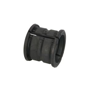 Cuscinetti, stabilizzatore AUGER 81724