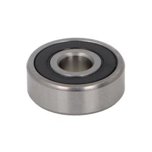 Industrielager NKE 628-2RS /NKE/