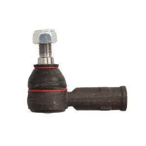 Spoorstangeinde TRW JTE184