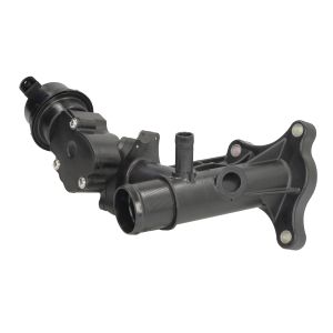 Termostato, refrigerante THERMOTEC D2R025TT