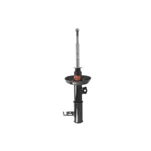 Schokdemper Excel-G KYB 339379