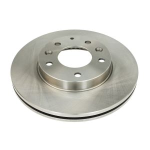 Bremsscheibe MEYLE 35-15 521 0026