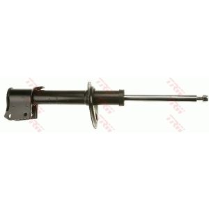 Amortecedor TRW JGM311S