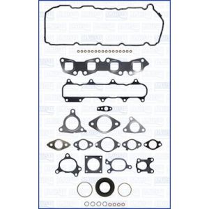 Kit de juntas, cabeça do cilindro AJUSA 53051000