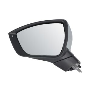 Retrovisor exterior BLIC 5402-10-2439310P