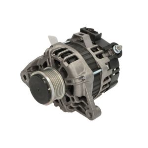 Drehstromgenerator STARDAX STX102327R