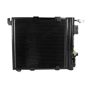 A/C-kondensor VEMO V40-62-0003
