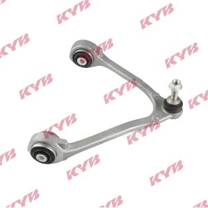 Suspensión de rueda KYB KSC5105