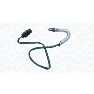 Sensor Lambda MAGNETI MARELLI 466016355298