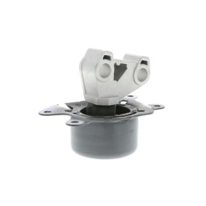 Rolamento, motor VAICO V40-1377