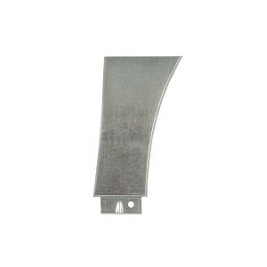Parafango interno BLIC 6504-03-9540336K